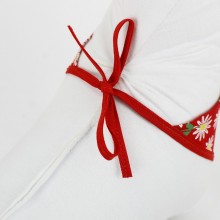 Bandana pra Cachorro 